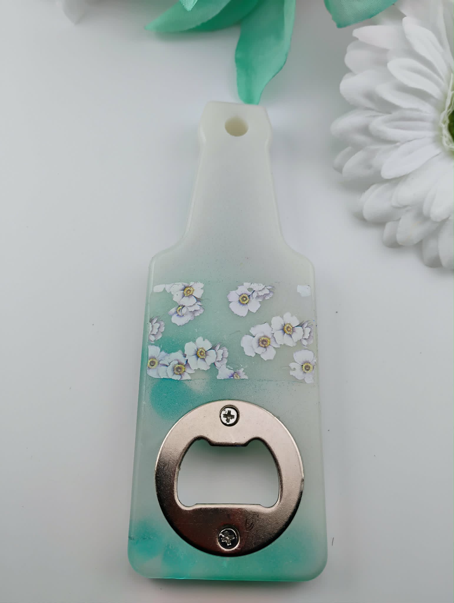 Bottle Opener