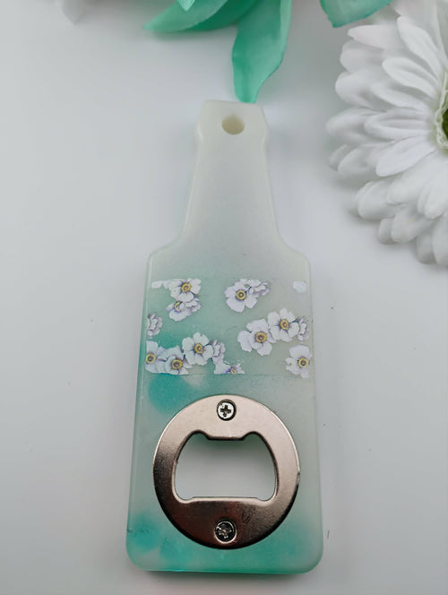 Bottle Opener