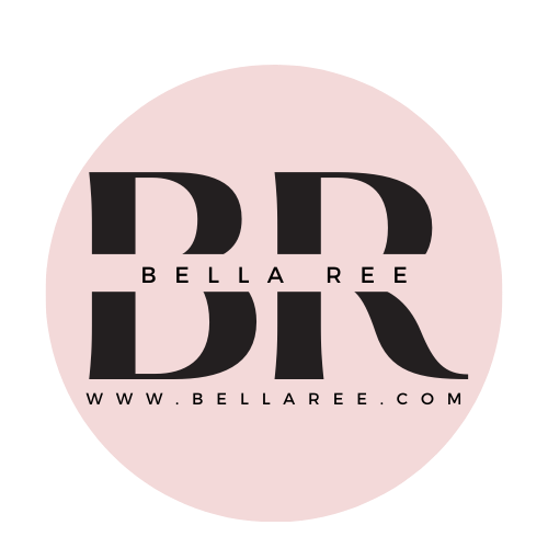 Bella Ree Gift Card