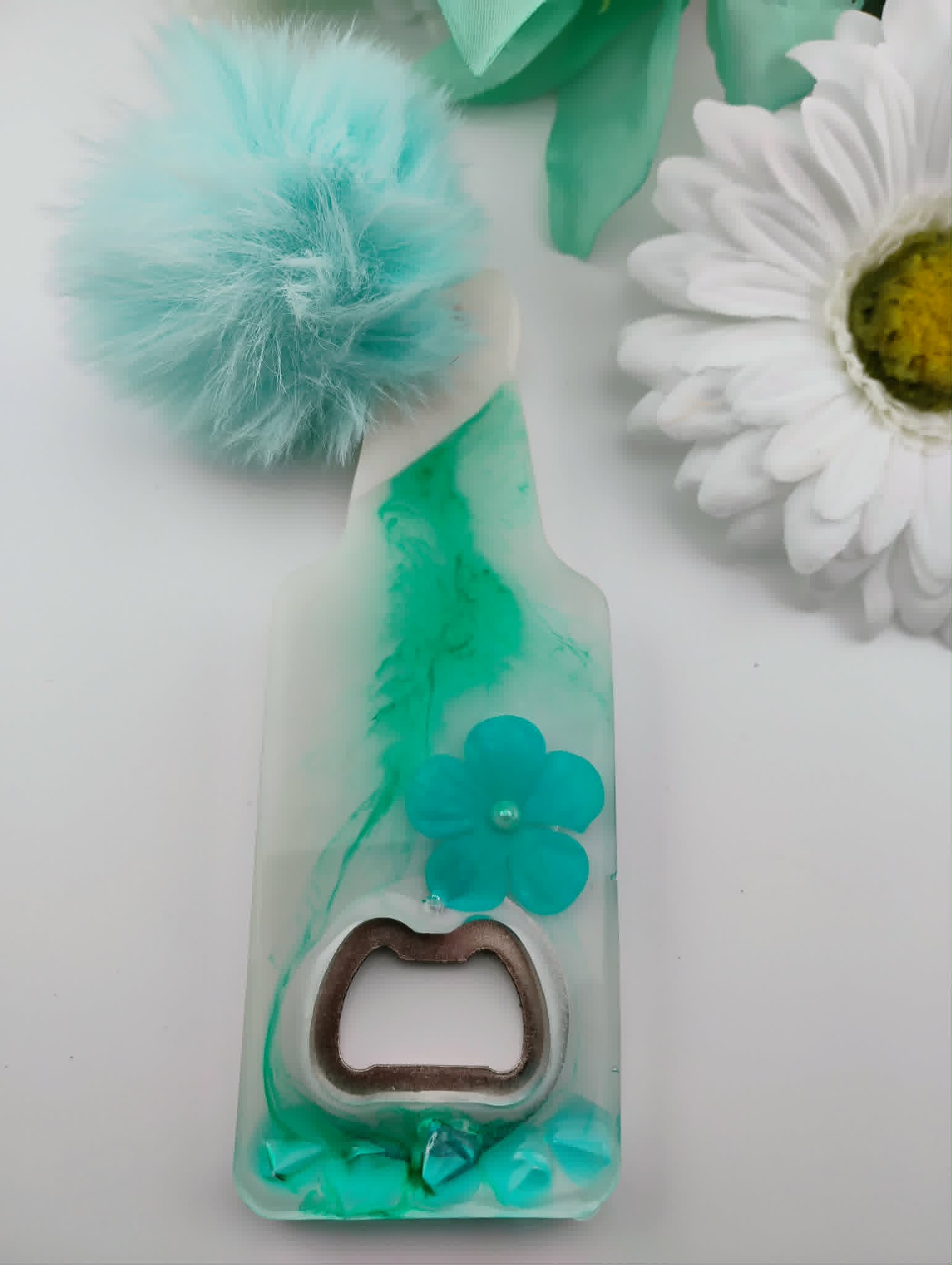 Bottle Opener